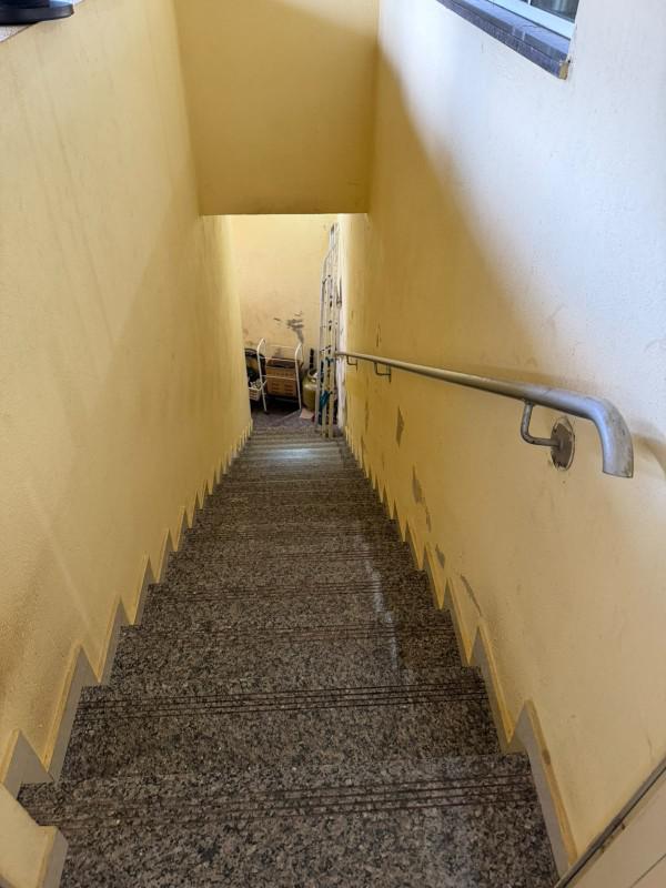 Casa, Rosário, 3 Quartos, 2 Vagas