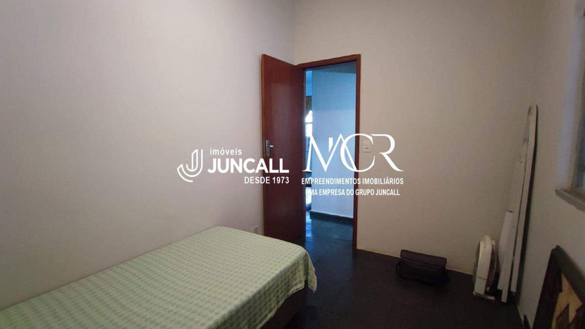 Casa, Ipiranga, 4 Quartos, 4 Vagas, 1 Suíte