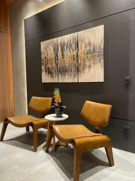 Apartamento, Serra, 3 Quartos, 2 Vagas, 3 Suítes