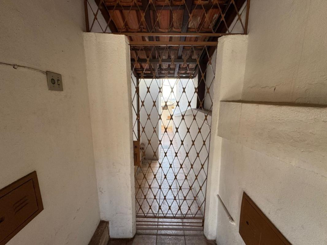Casa, Graça, 4 Quartos, 2 Vagas, 1 Suíte