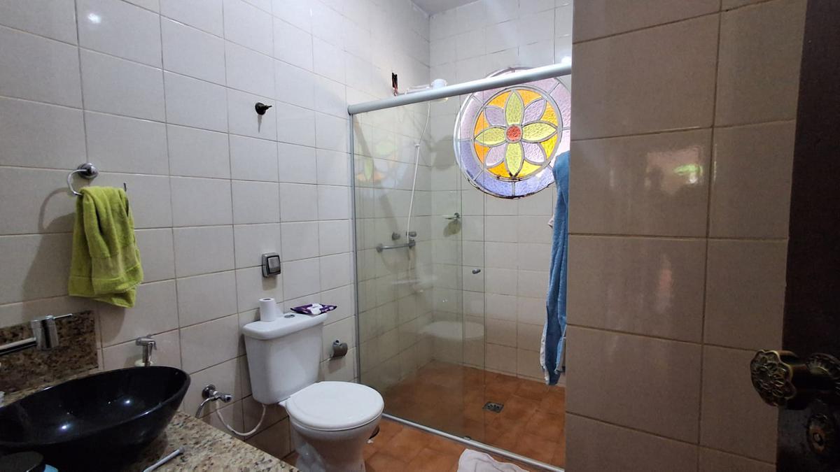 Fazenda, Lapinha, 7 Quartos, 0 Vaga