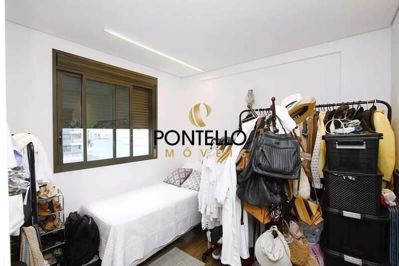 Apartamento, Gutierrez, 2 Quartos, 2 Vagas, 2 Suítes
