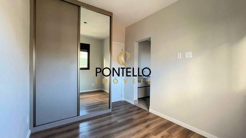 Apartamento, Castelo, 3 Quartos, 2 Vagas, 3 Suítes