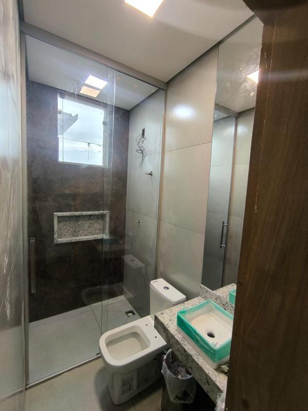 Cobertura, Paraíso, 4 Quartos, 2 Vagas, 2 Suítes