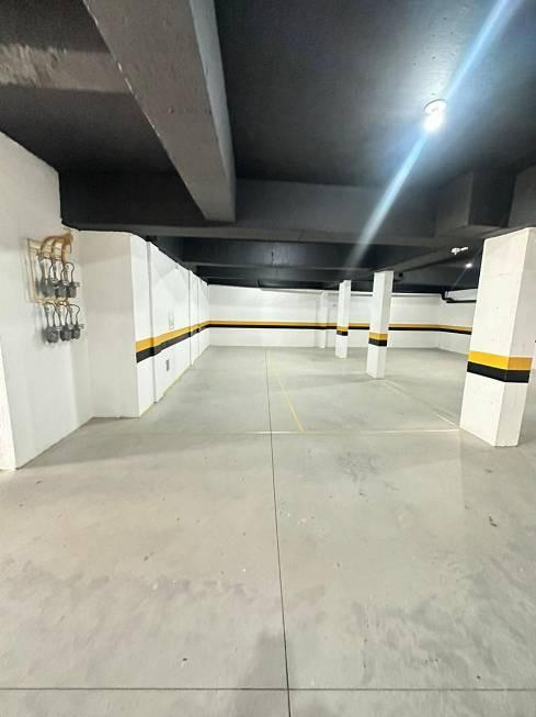 Apartamento, Itapoã, 3 Quartos, 0 Vaga, 1 Suíte