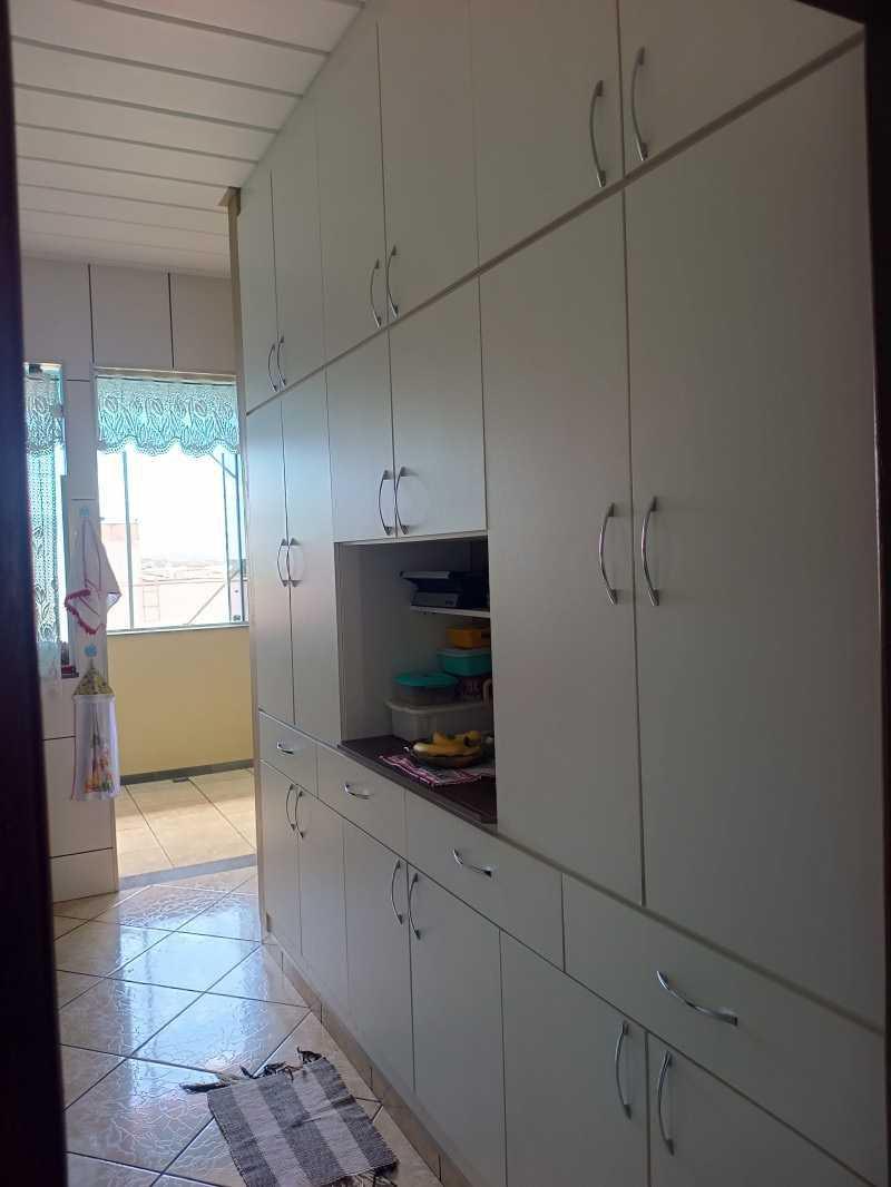 Casa, Europa, 2 Quartos, 5 Vagas