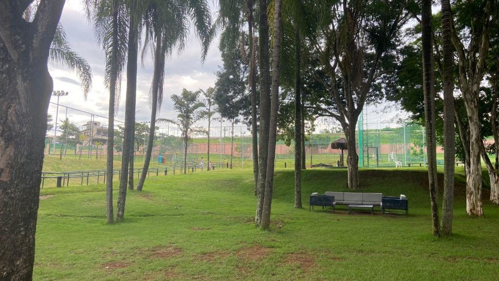 Casa, Condomínio Alphaville, 4 Quartos, 4 Vagas, 4 Suítes