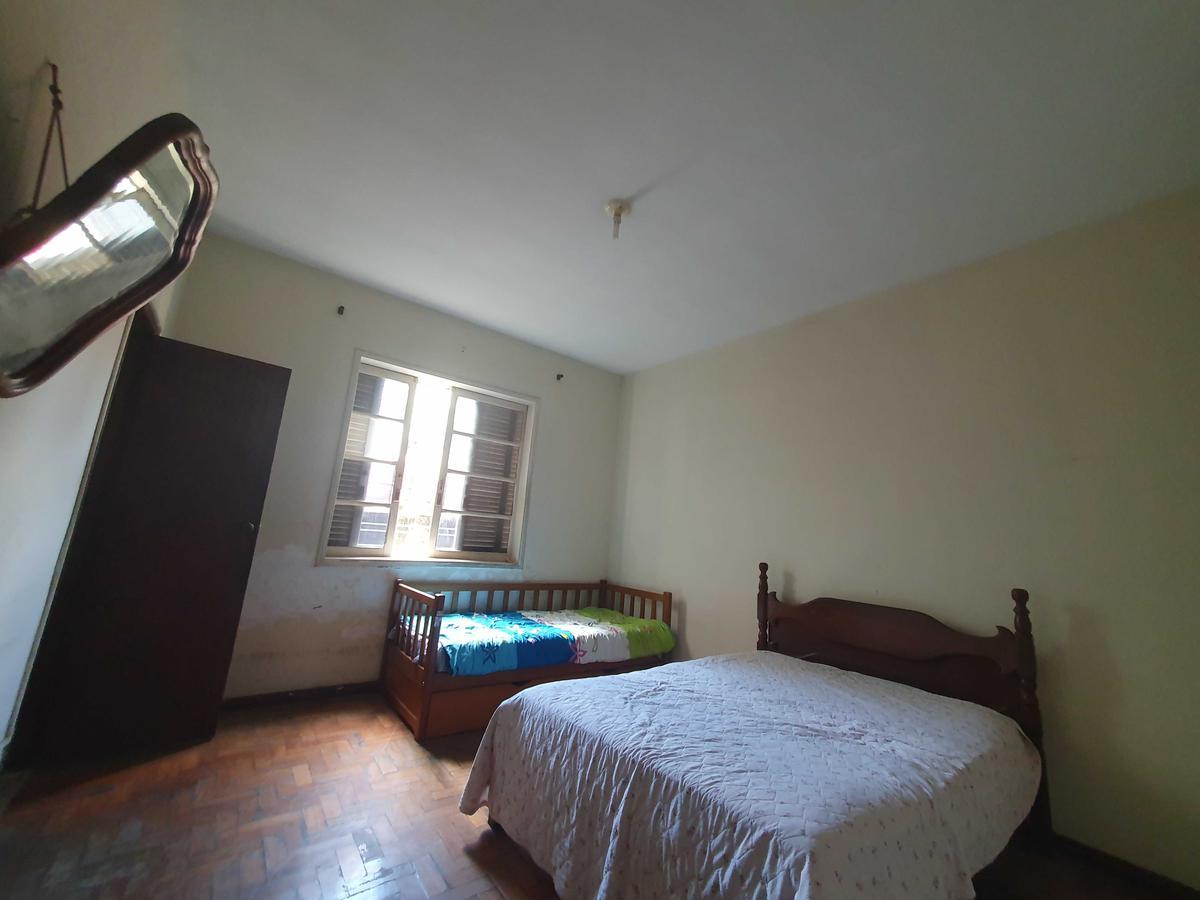 Casa, Nova Suíssa, 3 Quartos, 2 Vagas, 1 Suíte