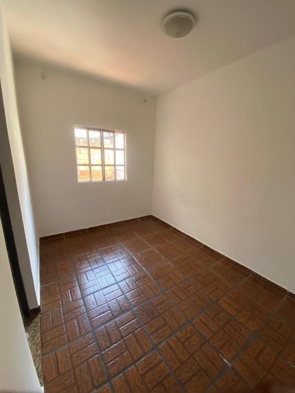 Casa, Jardim Riacho das Pedras, 2 Quartos, 1 Vaga, 1 Suíte