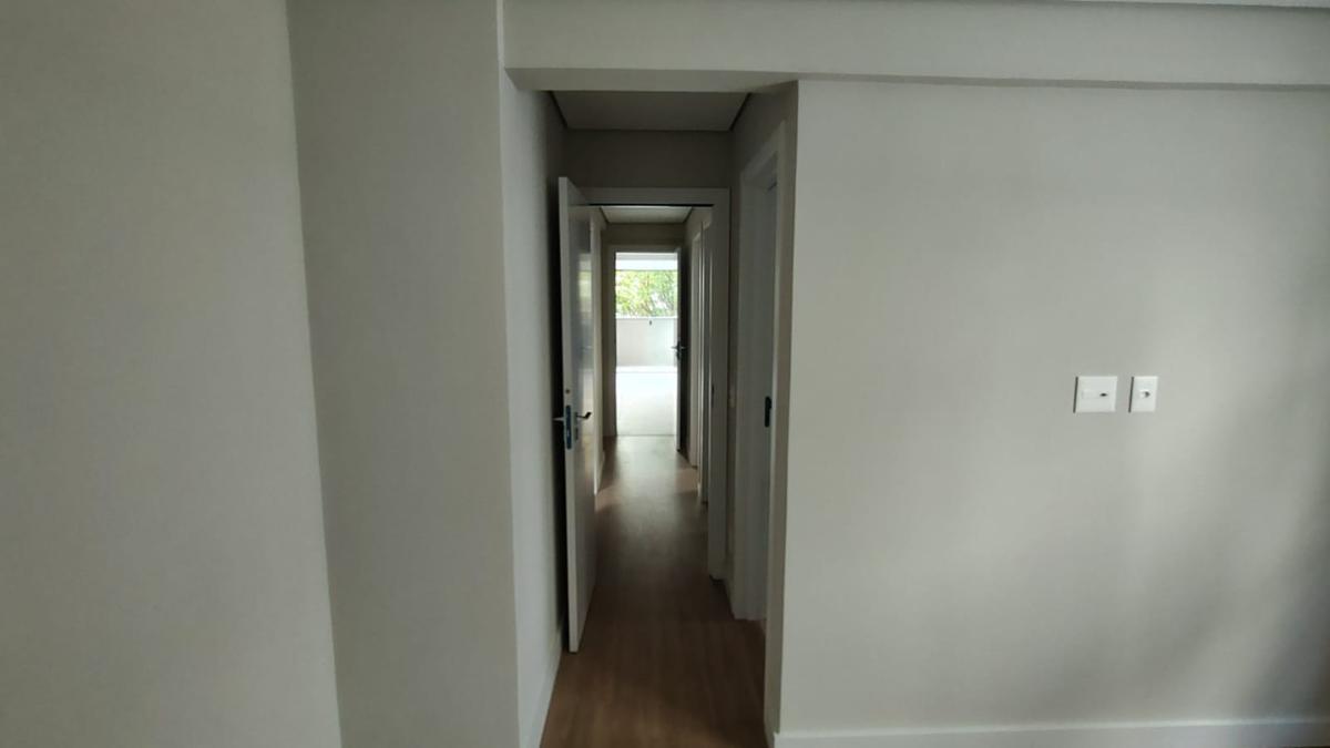 Apartamento, Anchieta, 3 Quartos, 2 Vagas, 1 Suíte