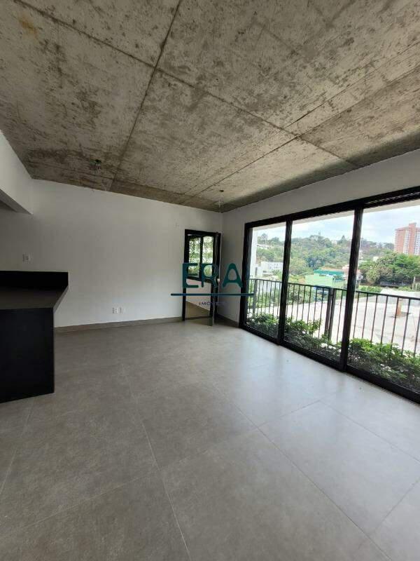 Apartamento, Luxemburgo, 3 Quartos, 2 Vagas, 2 Suítes