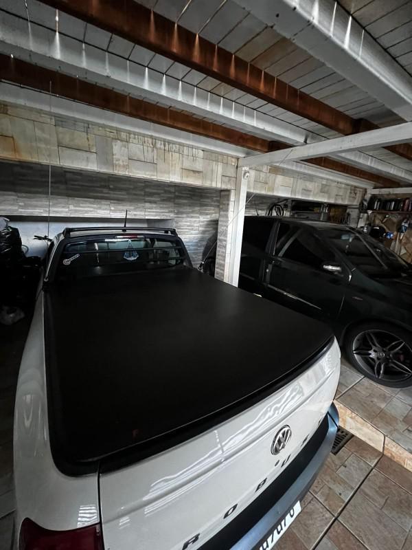 Casa, Glória, 3 Quartos, 2 Vagas