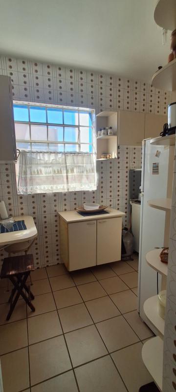 Apartamento, Gutierrez, 2 Quartos, 1 Vaga
