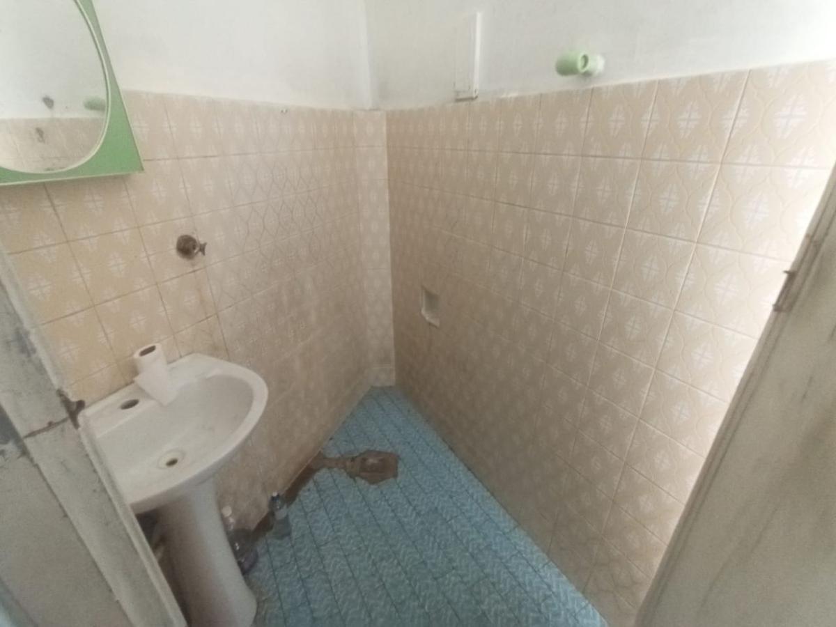 Casa, Floresta, 3 Quartos, 1 Vaga