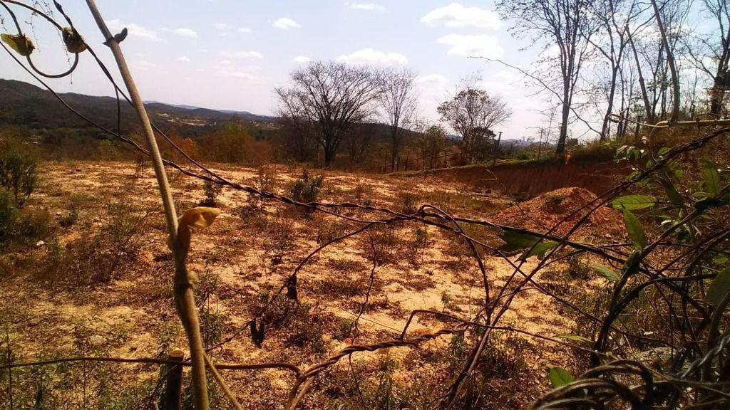 Fazenda, Ravena, 0 Quarto, 0 Vaga