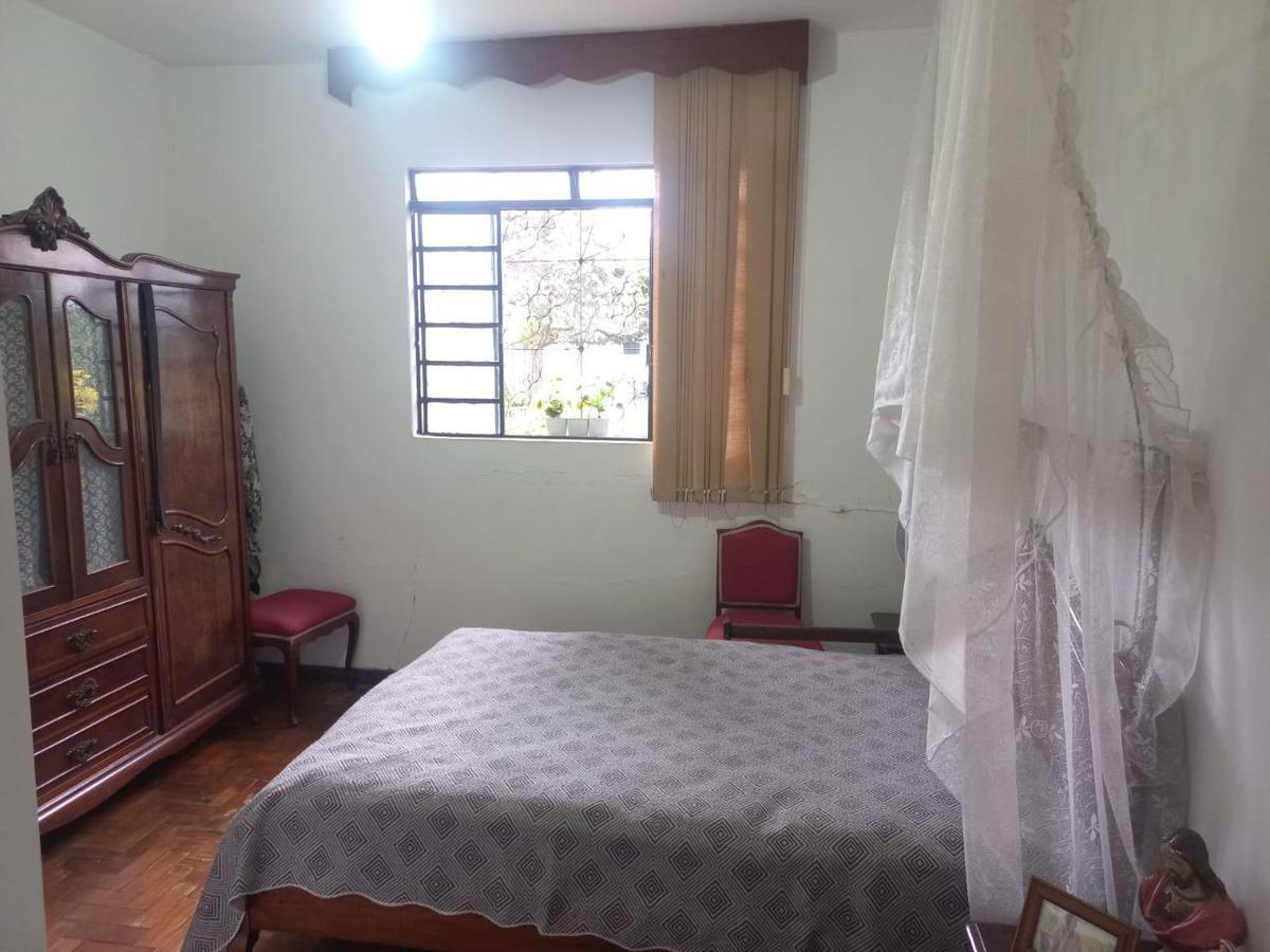 Lote, Itapoã, 2 Quartos, 4 Vagas