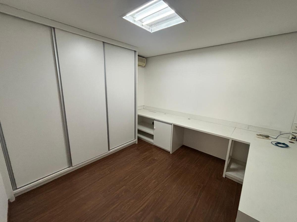 Sala, Santa Efigênia, 0 Quarto, 0 Vaga