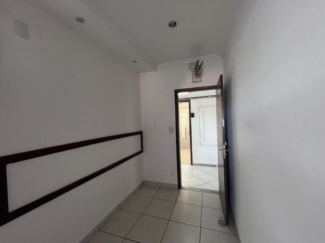 Sala, Itapoã, 0 Quarto, 1 Vaga