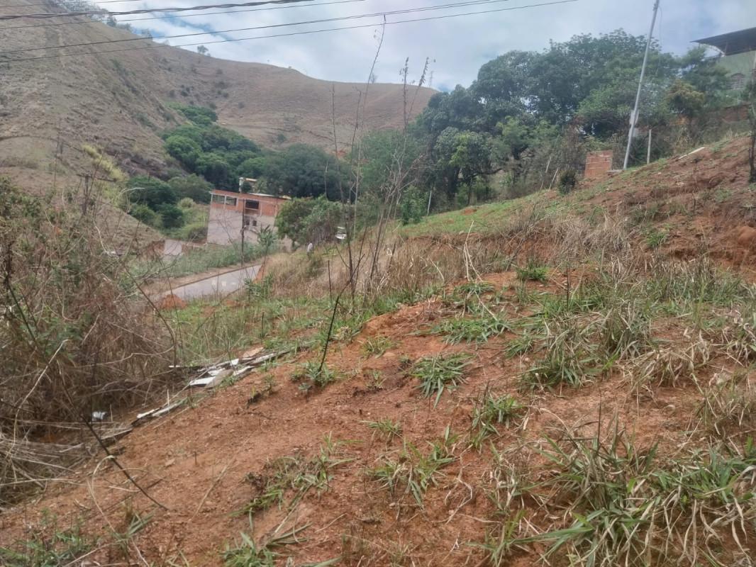 Lote, Caladinho, 0 Quarto, 0 Vaga