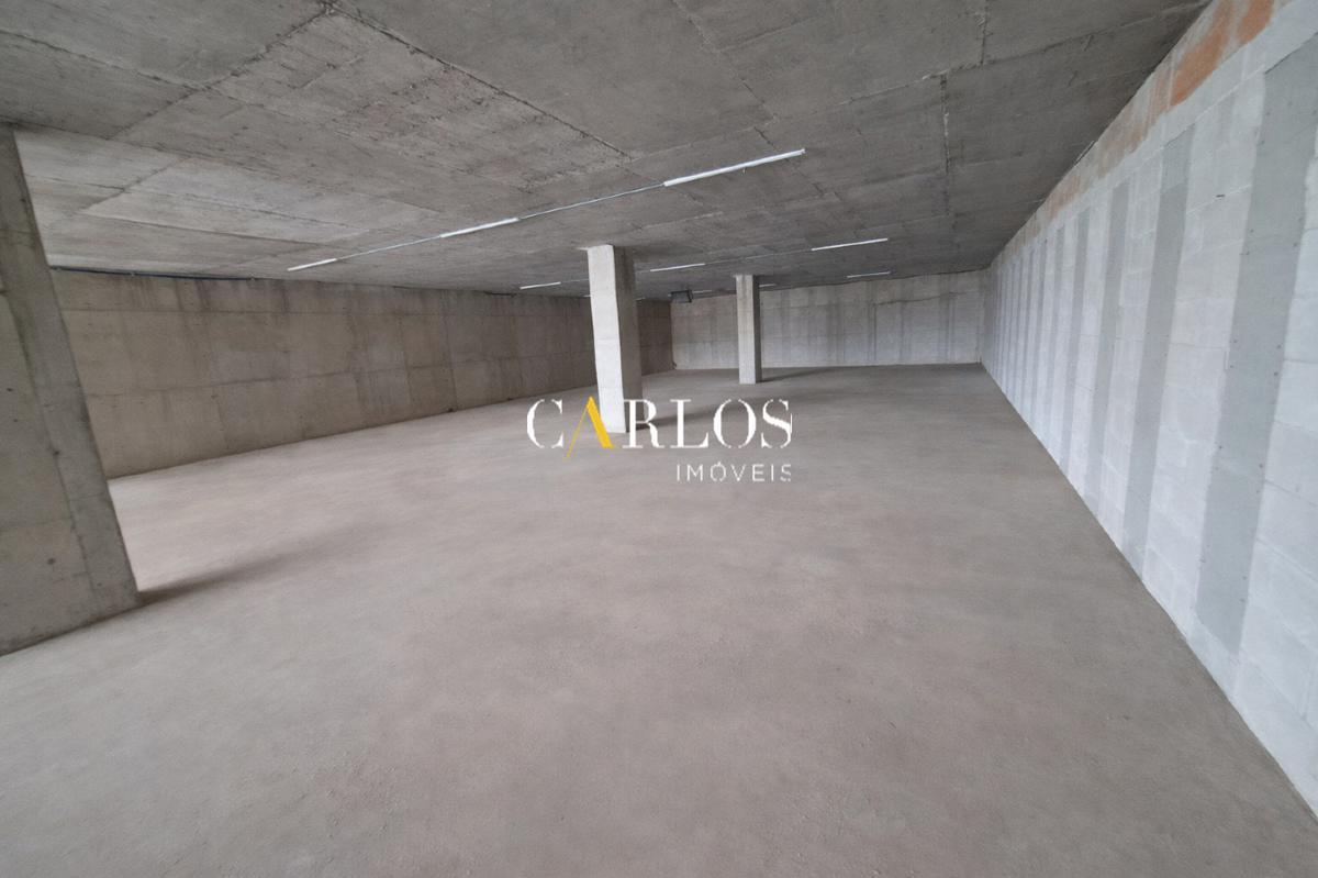 Loja, Diamante, 5 Vagas