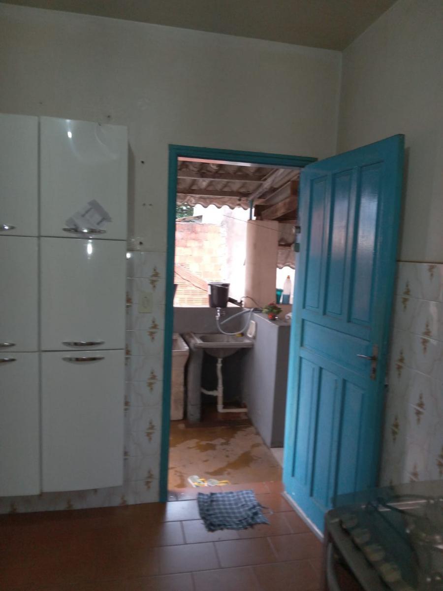 Casa, Santana, 0 Quarto, 0 Vaga