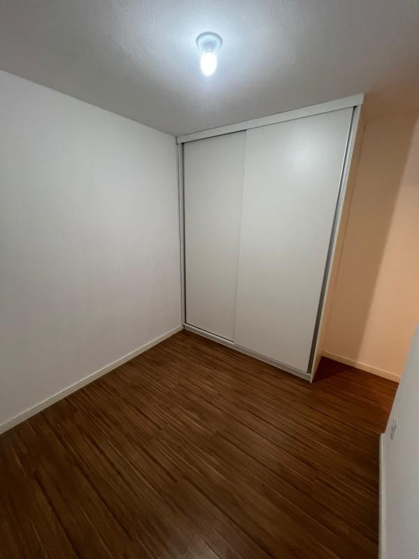 Apartamento, Monte Castelo, 2 Quartos, 2 Vagas, 1 Suíte
