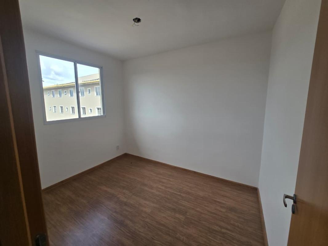 Apartamento, Vale das Amendoeiras, 2 Quartos, 1 Vaga