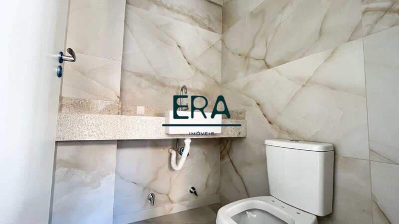 Apartamento, Sion, 4 Quartos, 3 Vagas, 4 Suítes