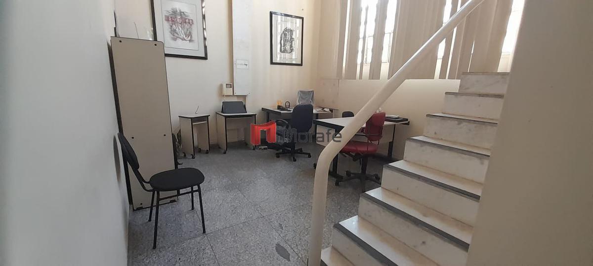 Galpão, Lourdes, 0 Quarto, 0 Vaga
