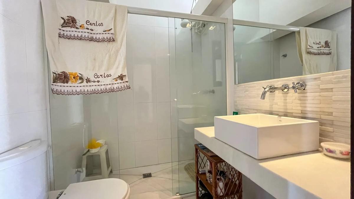Casa, Mangabeiras, 4 Quartos, 4 Vagas, 2 Suítes
