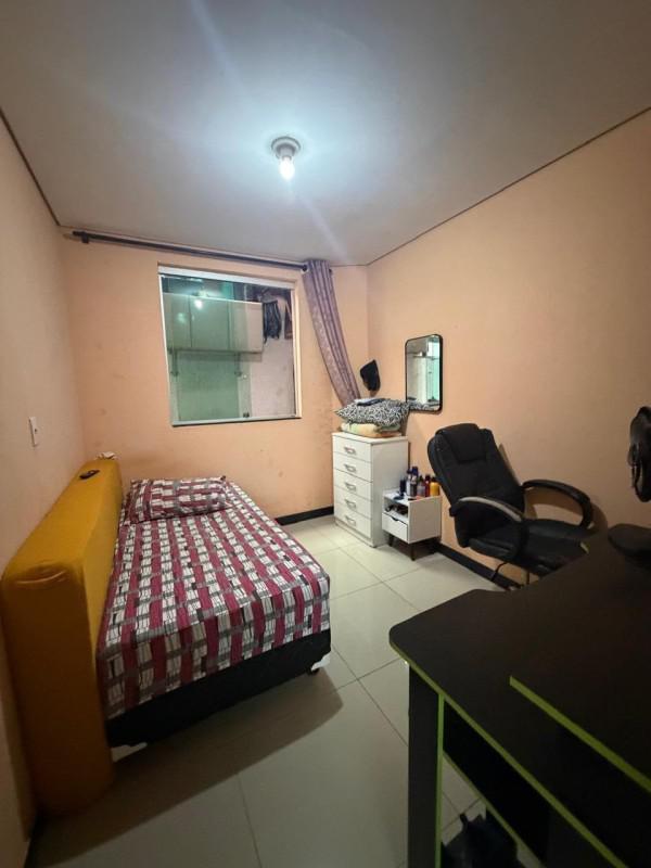 Casa, Masterville, 3 Quartos, 2 Vagas