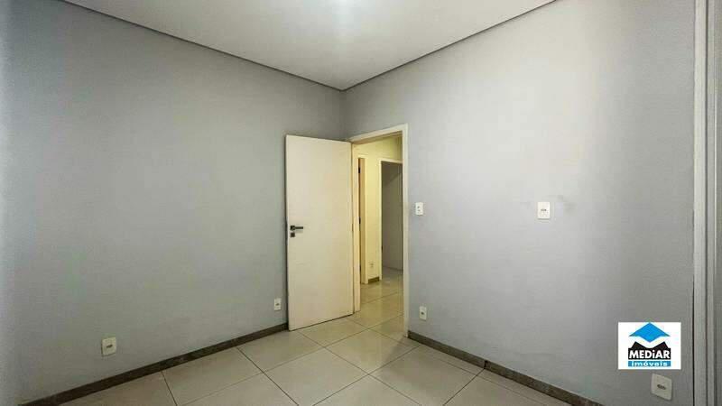 Casa, Sagrada Família, 4 Quartos, 3 Vagas, 1 Suíte