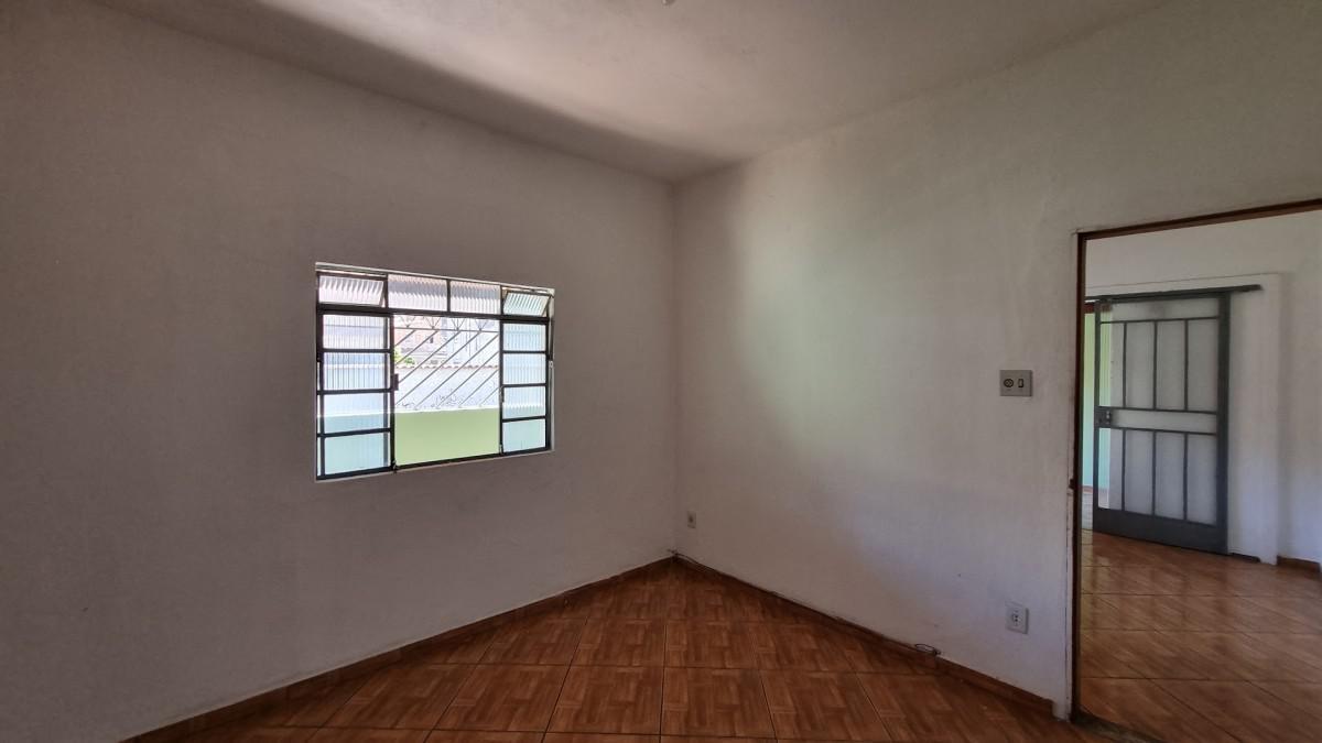 Casa, Goiânia, 3 Quartos, 1 Vaga