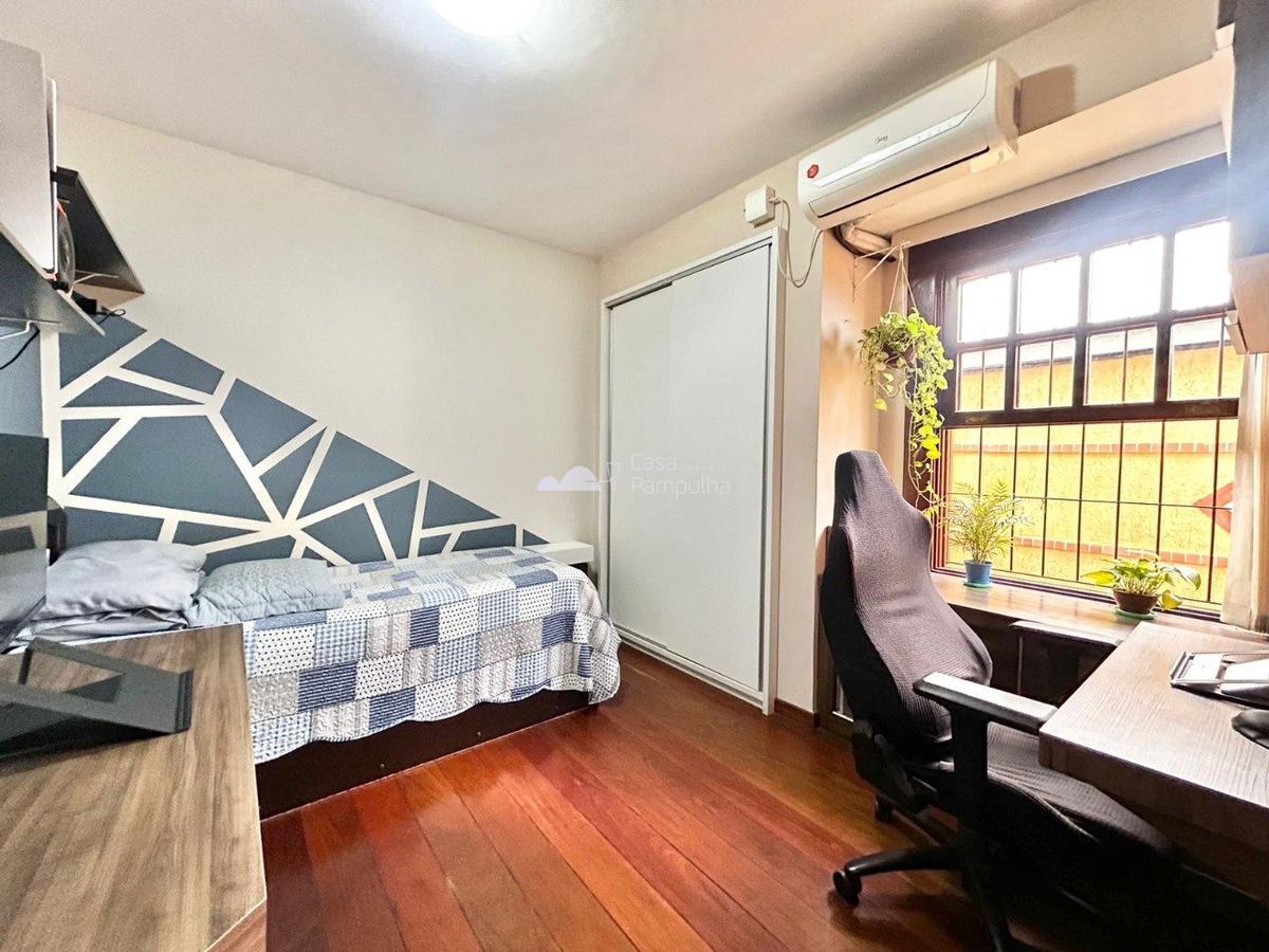 Casa, Paquetá, 4 Quartos, 2 Vagas, 1 Suíte