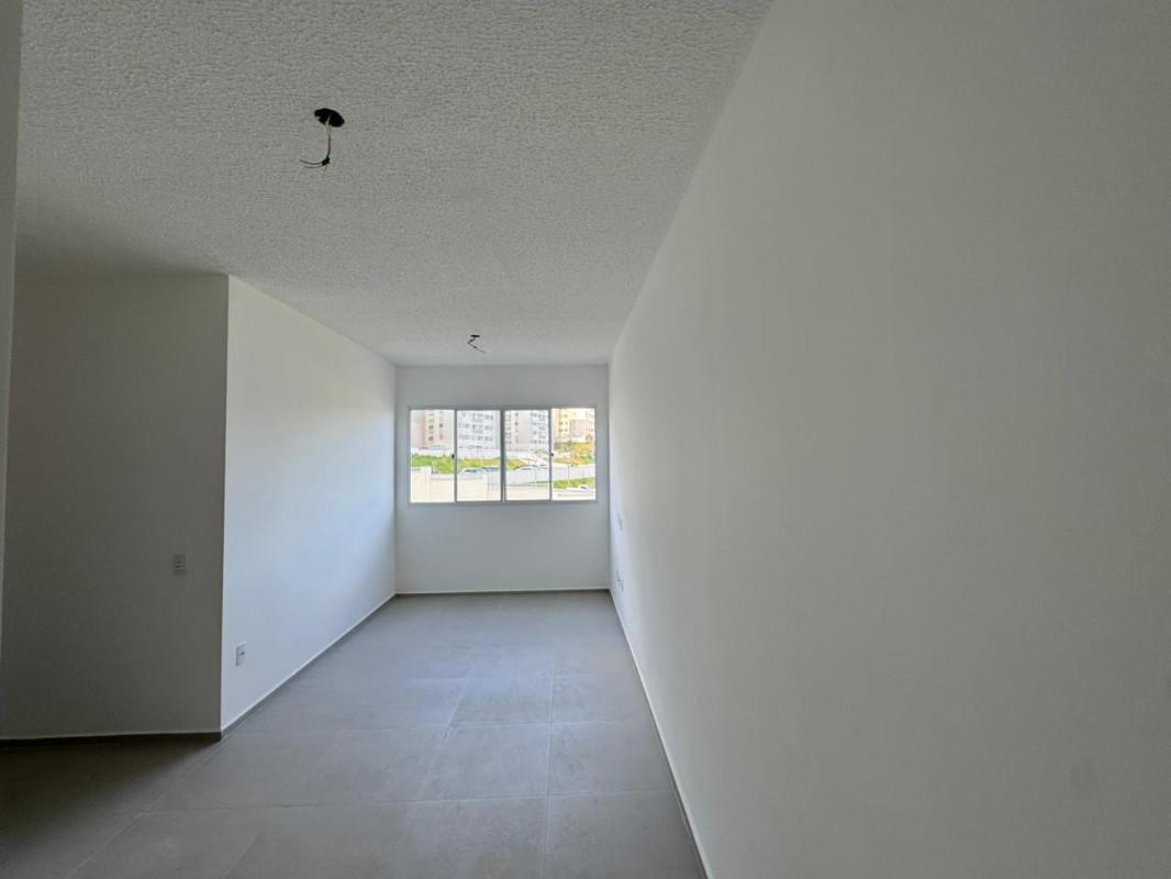 Apartamento, Palmeiras, 3 Quartos, 1 Vaga, 1 Suíte