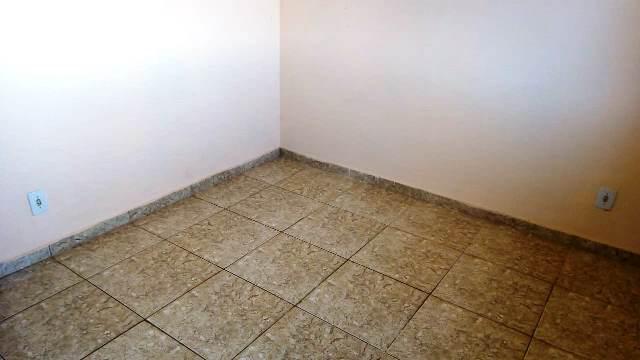 Casa, Frei Leopoldo, 3 Quartos, 2 Vagas