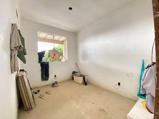 Apartamento, Bom Retiro, 2 Quartos, 1 Vaga, 1 Suíte