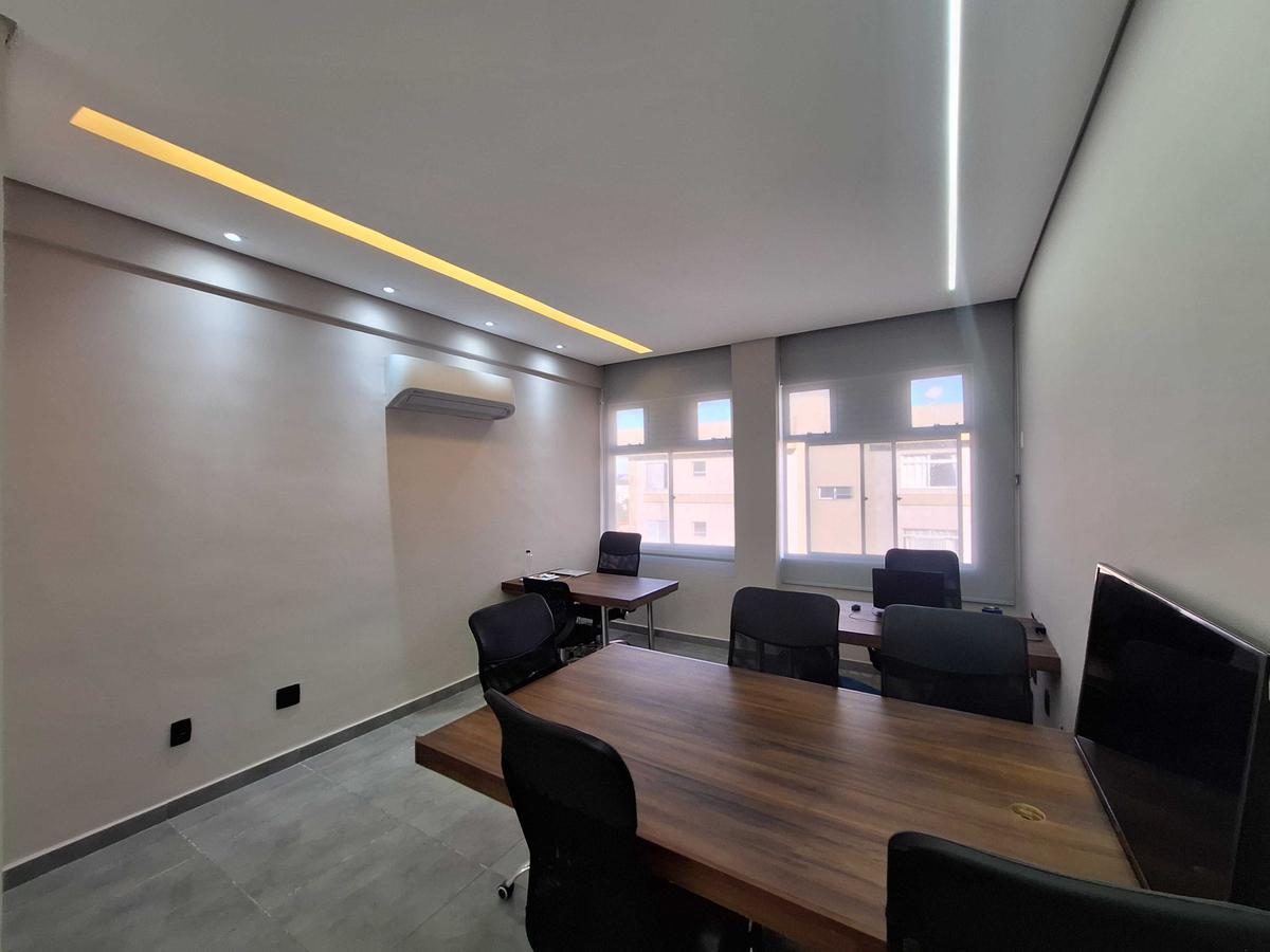 Sala, Bandeirantes (pampulha), 0 Quarto, 0 Vaga