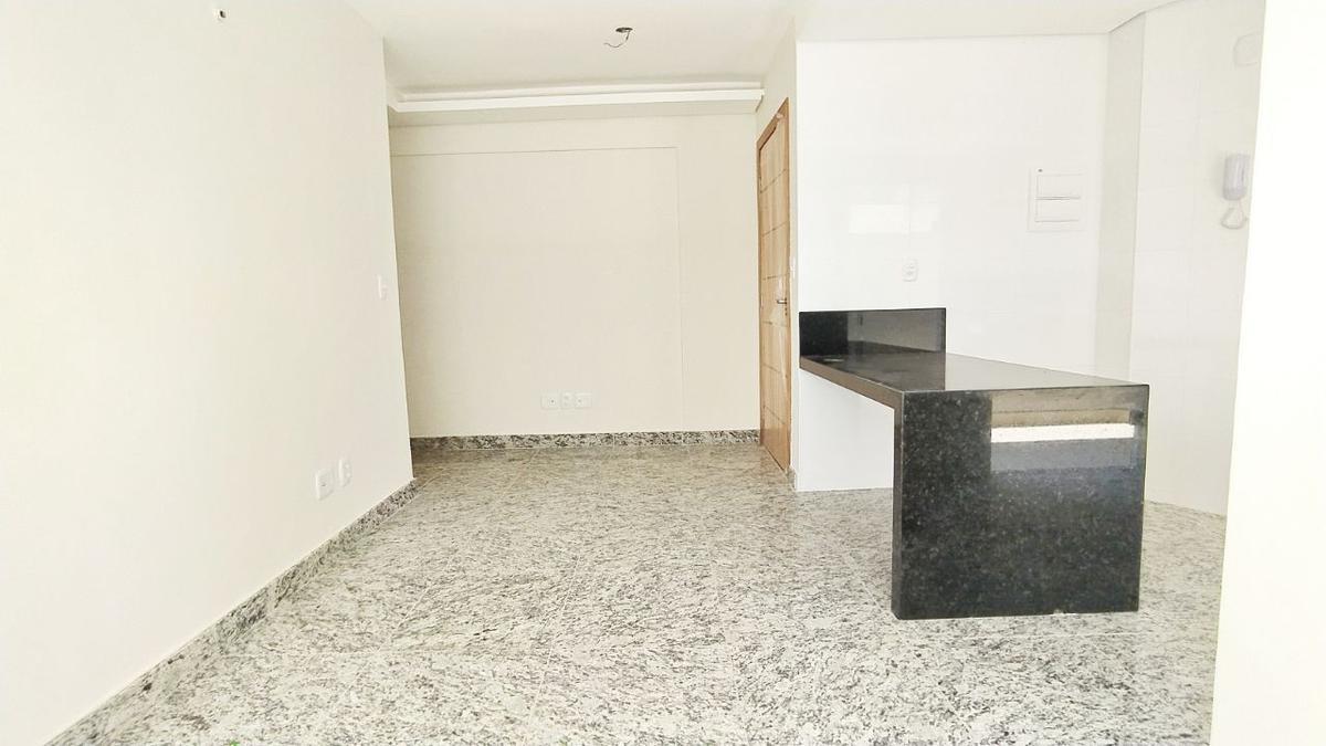 Apartamento, Savassi, 2 Quartos, 2 Vagas, 2 Suítes