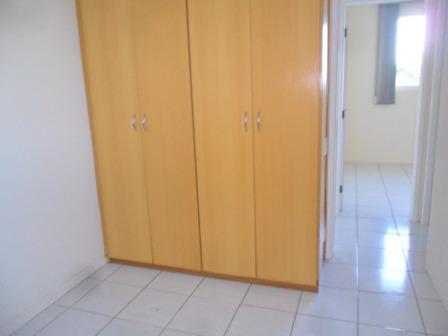 Apartamento, Palmares, 3 Quartos, 1 Vaga, 1 Suíte