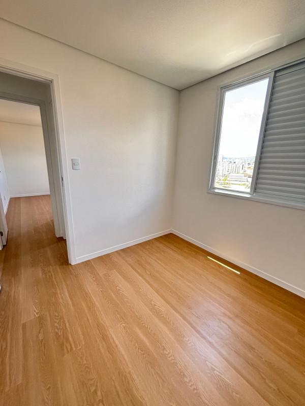 Cobertura, Sagrada Família, 3 Quartos, 3 Vagas, 1 Suíte