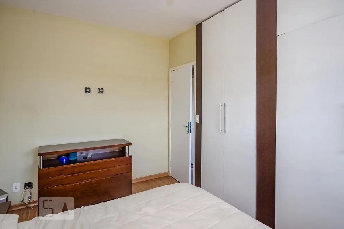 Casa, Havaí, 3 Quartos, 3 Vagas, 1 Suíte