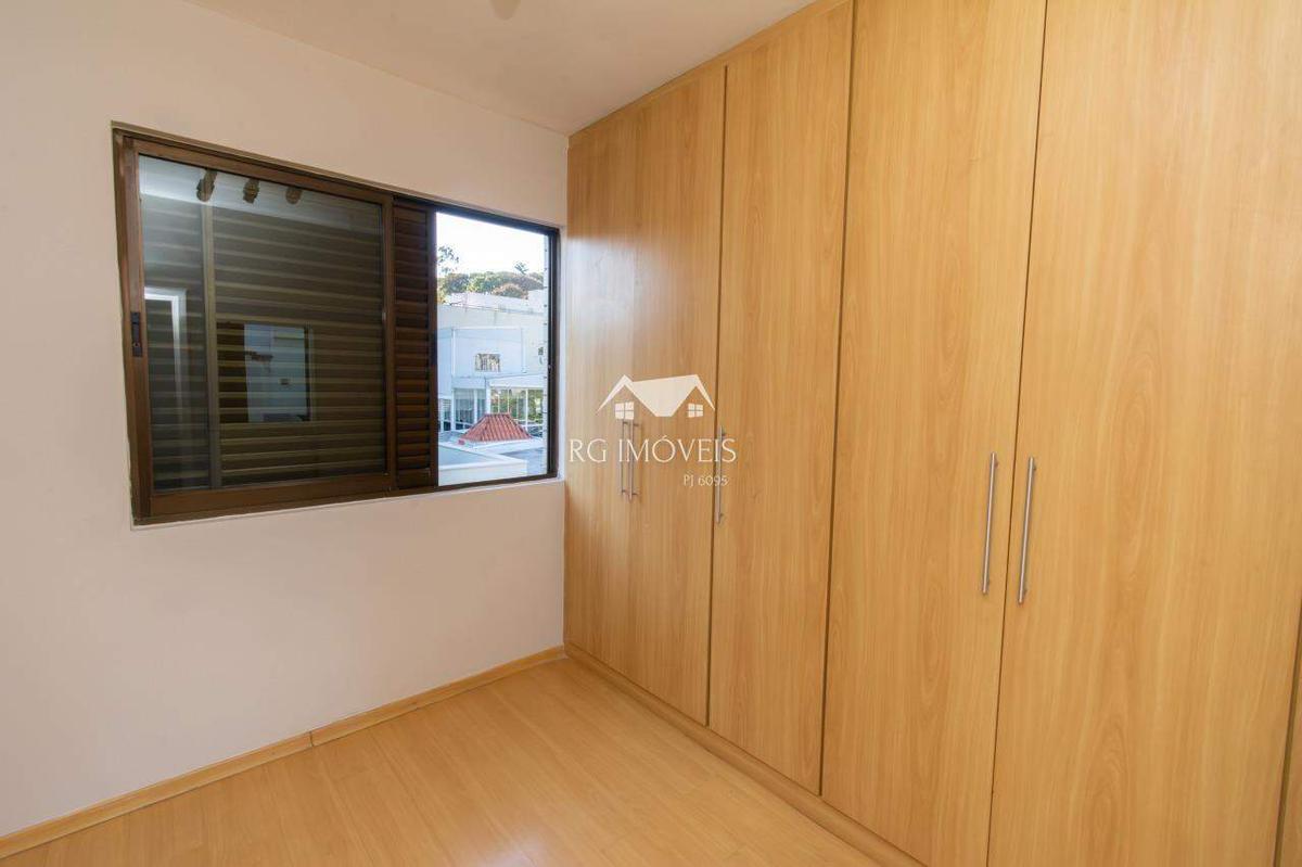 Cobertura, Milionários, 5 Quartos, 4 Vagas, 1 Suíte