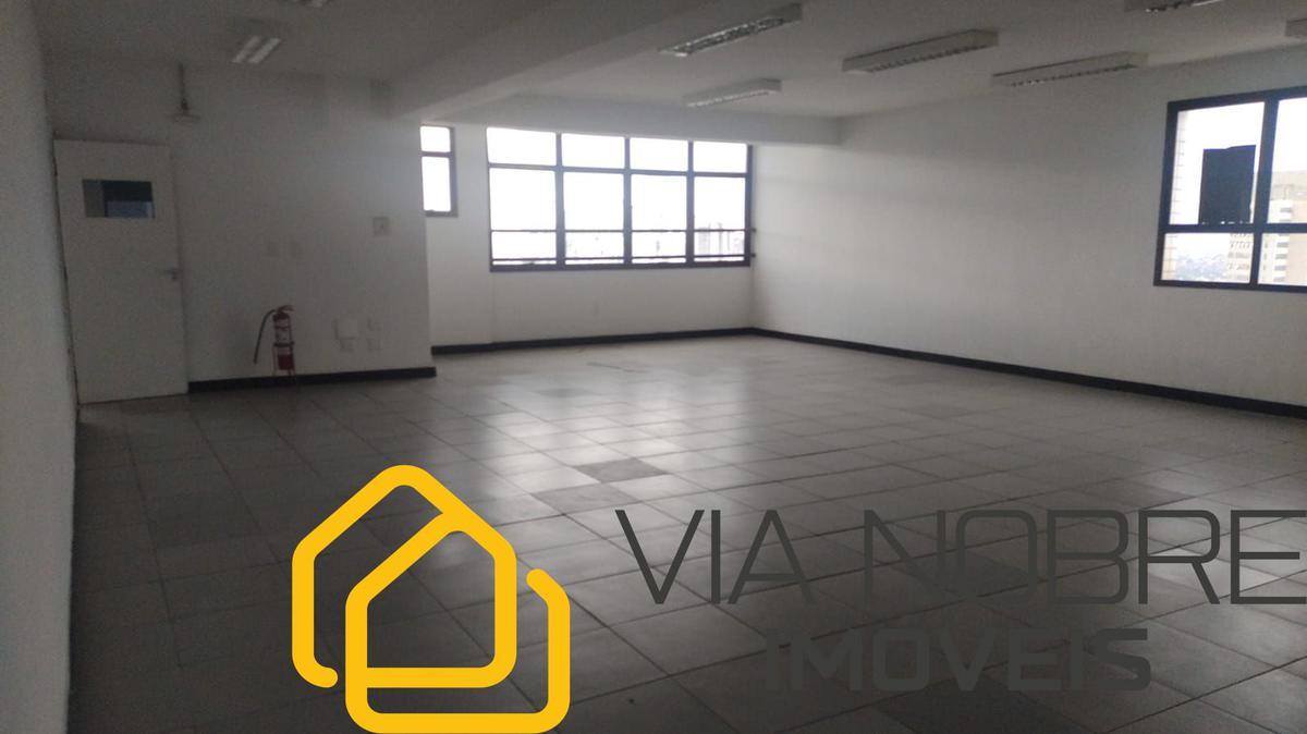 Sala, Estoril, 5 Vagas