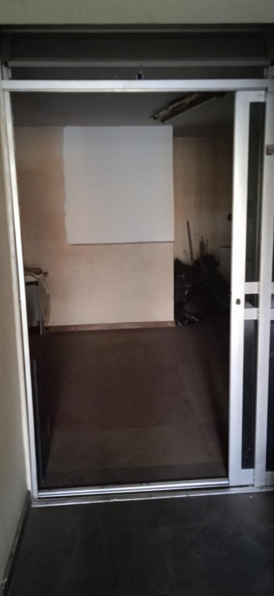 Andar, Padre Eustáquio, 0 Quarto, 0 Vaga