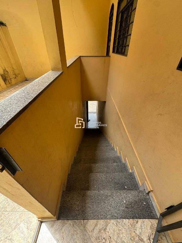 Apartamento, Tirol, 3 Quartos