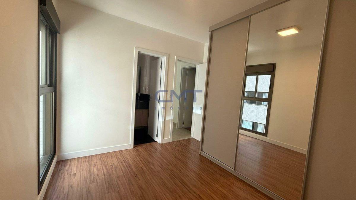 Apartamento, Lourdes, 2 Quartos, 2 Vagas, 2 Suítes