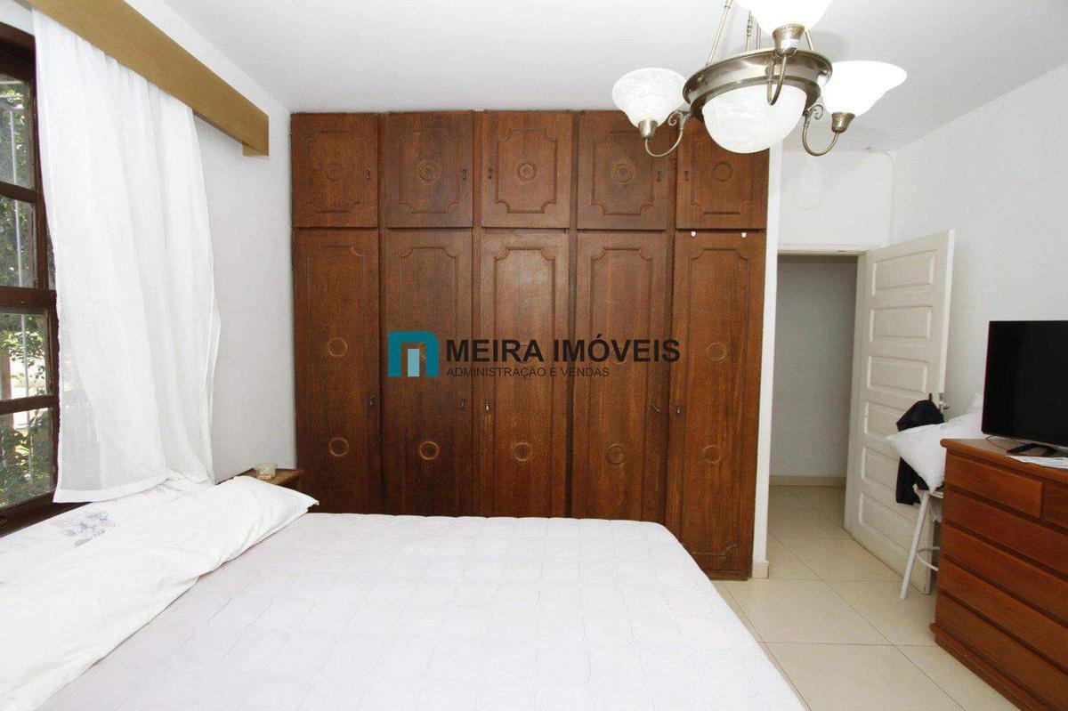 Casa, Santo Antônio, 5 Quartos, 4 Vagas, 2 Suítes