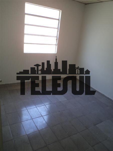 Casa, Conjunto Habitacional Sion, 3 Quartos, 0 Vaga