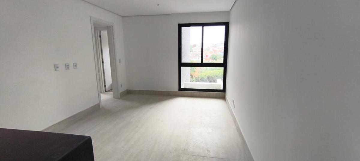 Apartamento, Itapoã, 3 Quartos, 2 Vagas, 1 Suíte